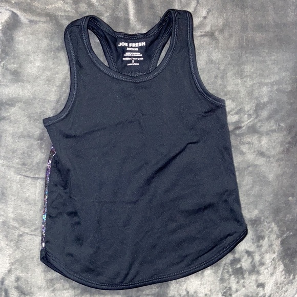 joe fresh active baby kids - Picture 2 of 6